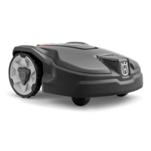AM305 AUTOMOWER HUSQVARNA