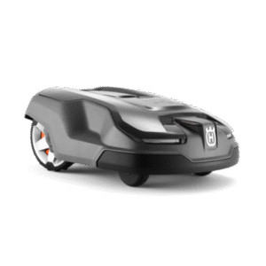 AM315X AUTOMOWER HUSQVARNA