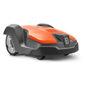 AM520 AUTOMOWER HUSQVARNA
