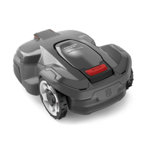 405X AUTOMOWER HUSQVARNA