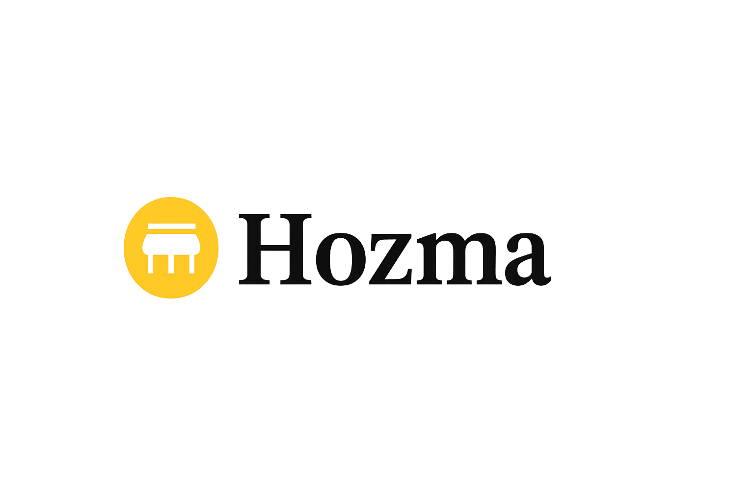 hozma