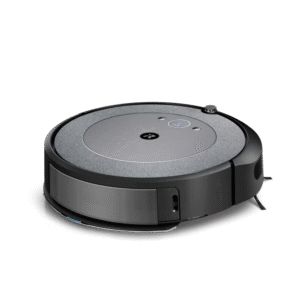 iRobot Roomba Combo i5 Robot aspirateur et laveur