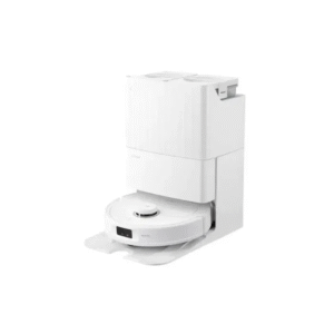 Roborock Qrevo MaxV Aspirateur robot