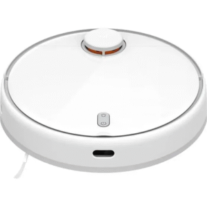 Xiaomi Mi Robot Vacuum-Mop 2 Pro