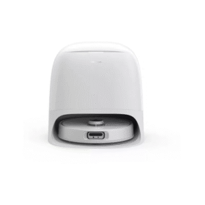 Roborock Qrevo Curv Robot Aspirateur Laveur