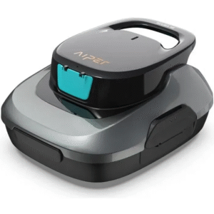 Robot de piscine Aiper Scuba SE