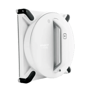 Ecovacs Robotics Winbot 950 - Robot nettoyeur de vitres